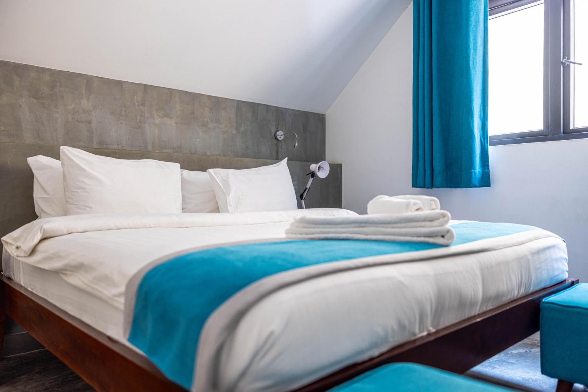 Villa Grange Phnom Penh Zewnętrze zdjęcie